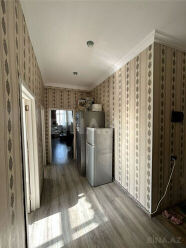 Satılır 3 otaqlı yeni tikili 70 m², Masazır q., photo 7 from 12