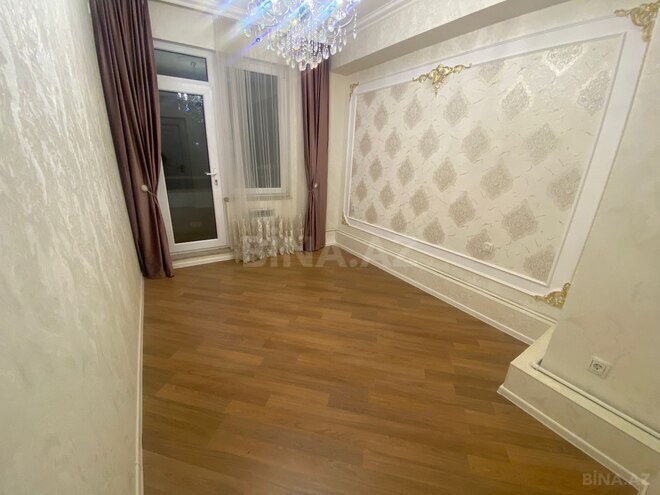 Продаётся 2-комн. новостройка 44 м², м. 20 января, photo 11 from 12