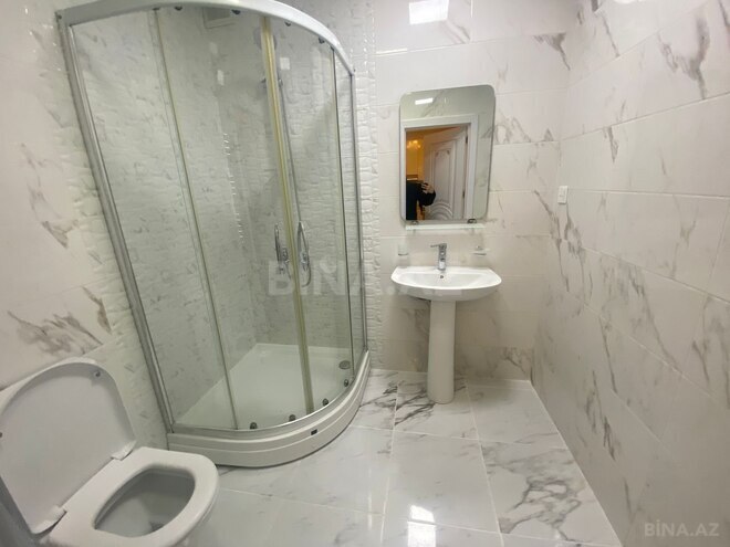 Продаётся 2-комн. новостройка 44 м², м. 20 января, photo 6 from 12