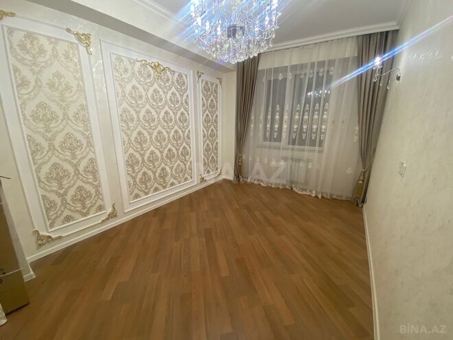 Продаётся 2-комн. новостройка 44 м², м. 20 января, photo 7 from 12