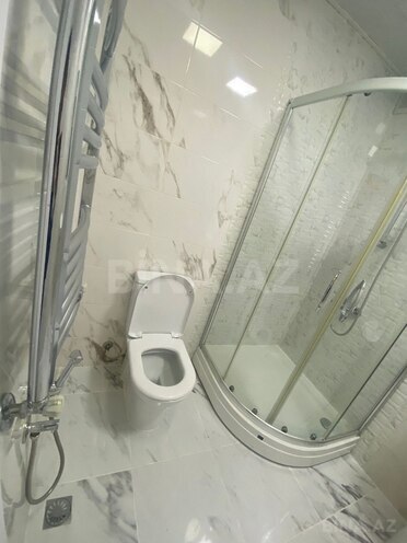 Продаётся 2-комн. новостройка 44 м², м. 20 января, photo 5 from 12