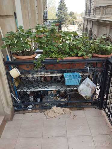 Продаётся 4-комн. вторичка 117 м², м. Ичеришехер, photo 22 from 23