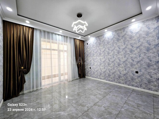 Продаётся 5-комн. дом/дача 250 м², пос. Мардакан, photo 12 from 28