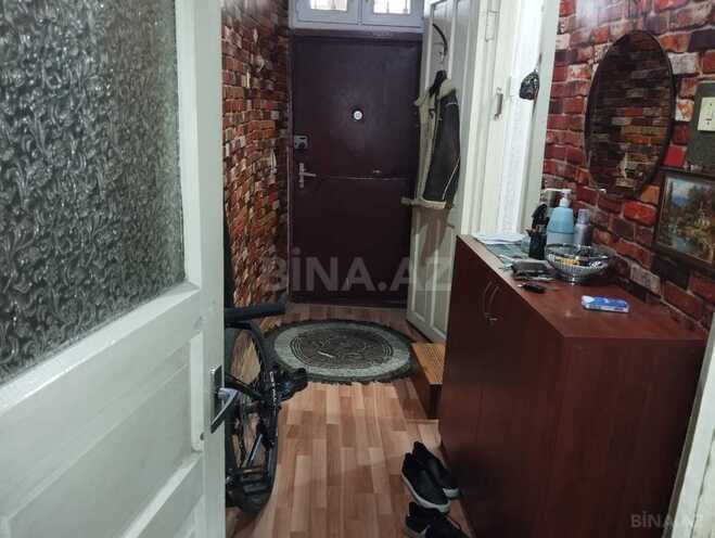 Продаётся 4-комн. вторичка 117 м², м. Ичеришехер, photo 1 from 23