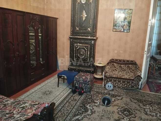 Продаётся 4-комн. вторичка 117 м², м. Ичеришехер, photo 8 from 23