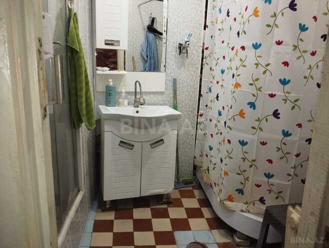 Продаётся 4-комн. вторичка 117 м², м. Ичеришехер, photo 20 from 23