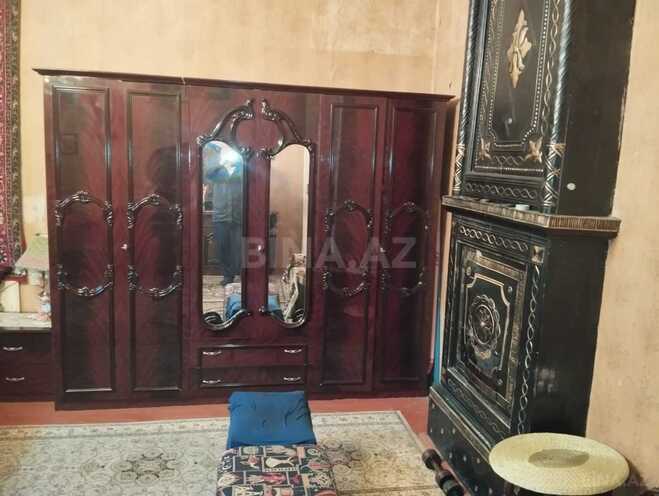 Продаётся 4-комн. вторичка 117 м², м. Ичеришехер, photo 9 from 23