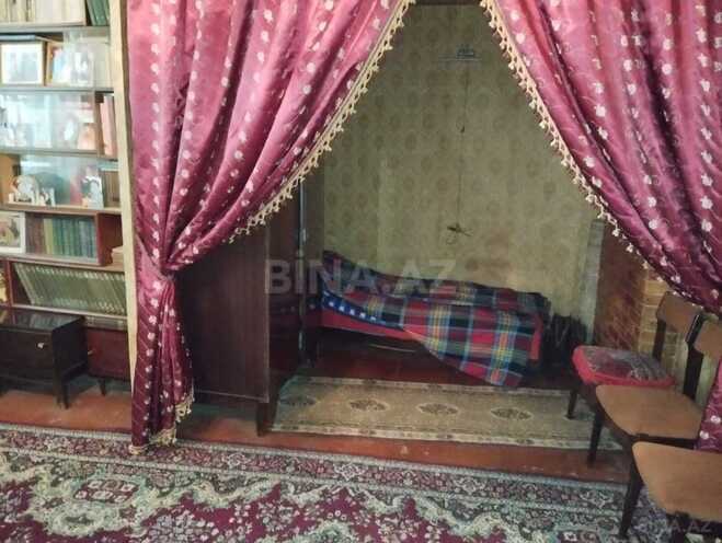 Продаётся 4-комн. вторичка 117 м², м. Ичеришехер, photo 14 from 23