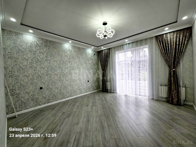 Продаётся 5-комн. дом/дача 250 м², пос. Мардакан, photo 13 from 28