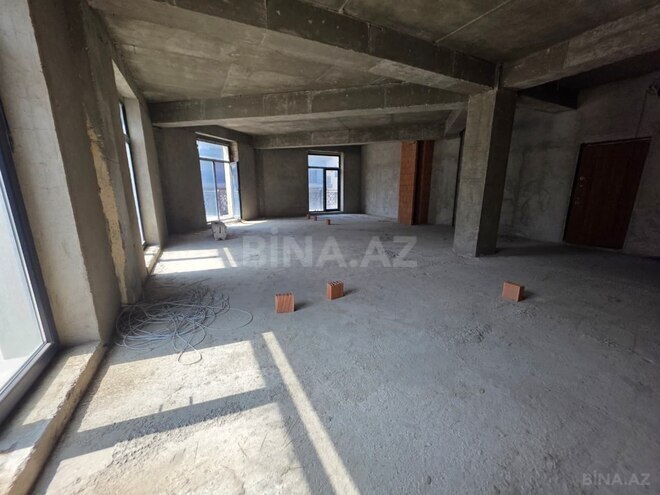 Продаётся 3-комн. новостройка 116 м², пос. Аг шехер, photo 10 from 11