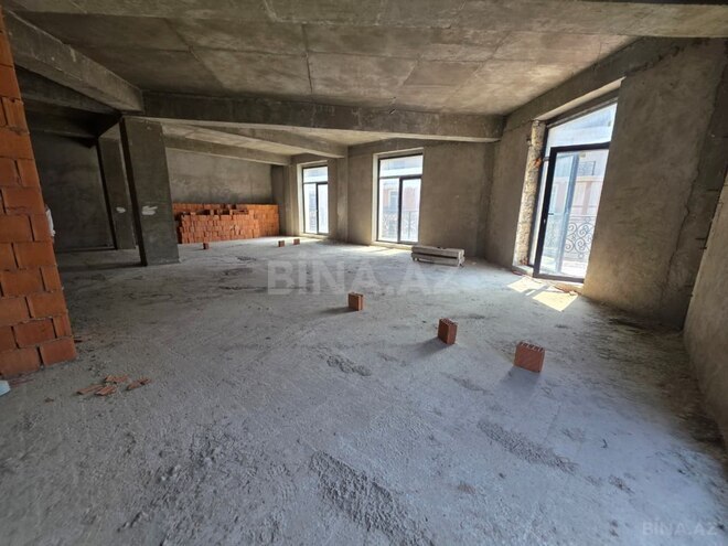 Продаётся 3-комн. новостройка 116 м², пос. Аг шехер, photo 8 from 11