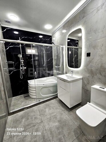 Продаётся 5-комн. дом/дача 250 м², пос. Мардакан, photo 15 from 28