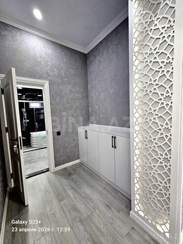 Продаётся 5-комн. дом/дача 250 м², пос. Мардакан, photo 14 from 28