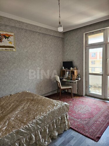 Продаётся 2-комн. новостройка 57 м², пос. Масазыр, photo 5 from 8
