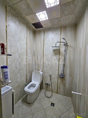 Продаётся 2-комн. новостройка 57 м², пос. Масазыр, photo 7 from 8