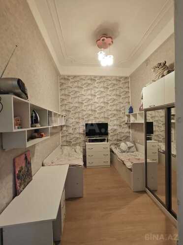 Satılır 3 otaqlı köhnə tikili 68 m², 28 May m., photo 8 from 17