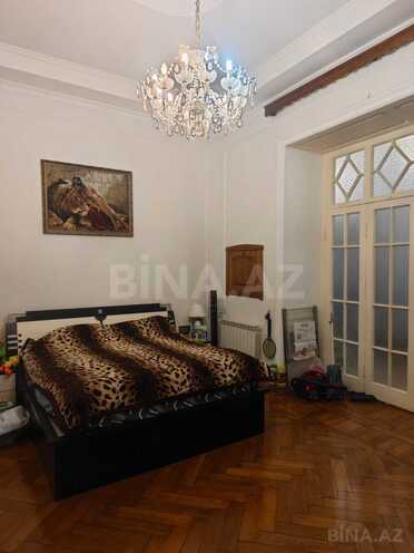 Satılır 3 otaqlı köhnə tikili 68 m², 28 May m., photo 4 from 17