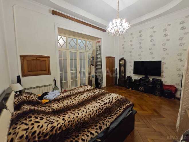 Satılır 3 otaqlı köhnə tikili 68 m², 28 May m., photo 6 from 17