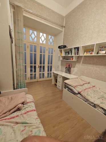 Satılır 3 otaqlı köhnə tikili 68 m², 28 May m., photo 7 from 17