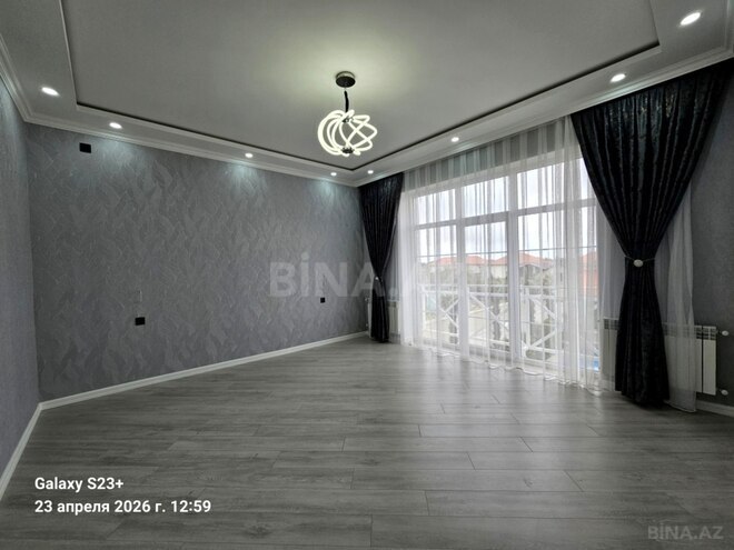 Продаётся 5-комн. дом/дача 250 м², пос. Мардакан, photo 16 from 28