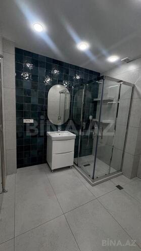 Satılır 3 otaqlı yeni tikili 90.3 m², 8 Noyabr m., photo 16 from 18