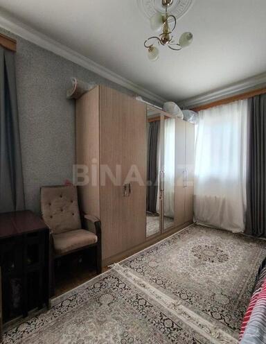 Продаётся 1-комн. вторичка 40 м², м. Ахмедлы, photo 4 from 9