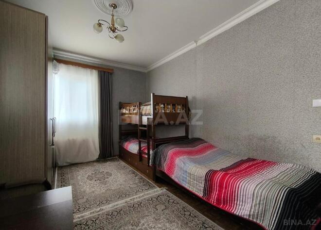 Продаётся 1-комн. вторичка 40 м², м. Ахмедлы, photo 3 from 9