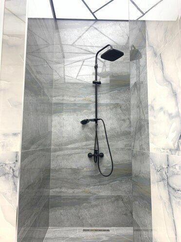 Satılır 4 otaqlı yeni tikili 118 m², Nəriman Nərimanov m., photo 24 from 28