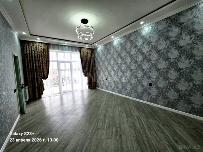 Продаётся 5-комн. дом/дача 250 м², пос. Мардакан, photo 17 from 28