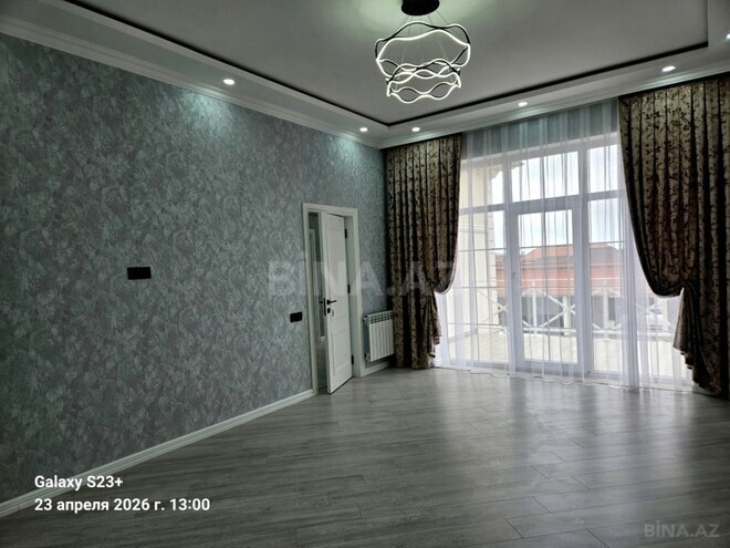 Продаётся 5-комн. дом/дача 250 м², пос. Мардакан, photo 18 from 28