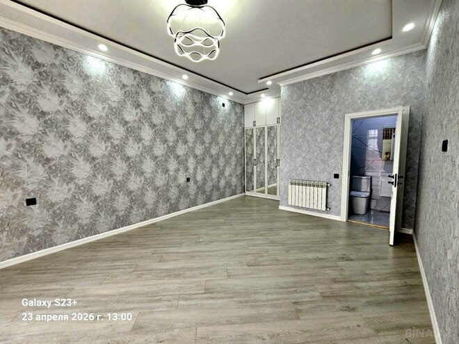 Продаётся 5-комн. дом/дача 250 м², пос. Мардакан, photo 19 from 28