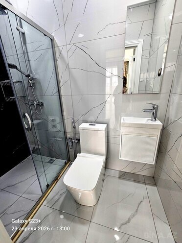 Продаётся 5-комн. дом/дача 250 м², пос. Мардакан, photo 20 from 28