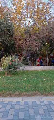 Сдаётся 2-комн. вторичка 60 м², Хатаинский р., photo 13 from 17