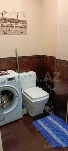 Сдаётся 2-комн. вторичка 60 м², Хатаинский р., photo 12 from 17