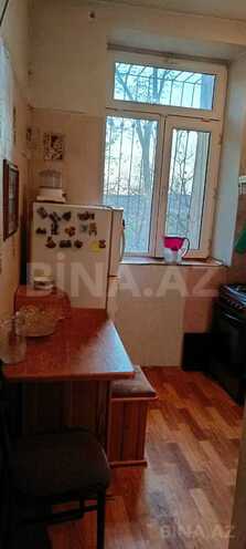 Сдаётся 2-комн. вторичка 60 м², Хатаинский р., photo 15 from 17