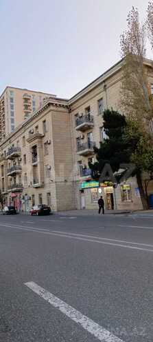 Сдаётся 2-комн. вторичка 60 м², Хатаинский р., photo 14 from 17