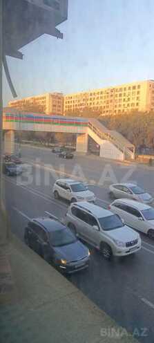 Сдаётся 2-комн. вторичка 60 м², Хатаинский р., photo 4 from 17