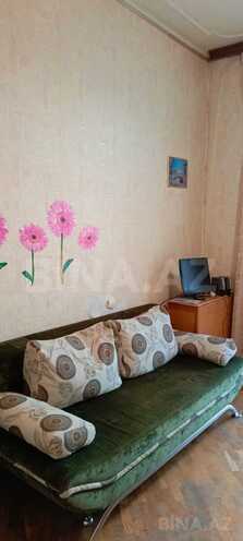 Сдаётся 2-комн. вторичка 60 м², Хатаинский р., photo 9 from 17