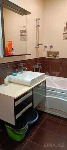 Сдаётся 2-комн. вторичка 60 м², Хатаинский р., photo 6 from 17