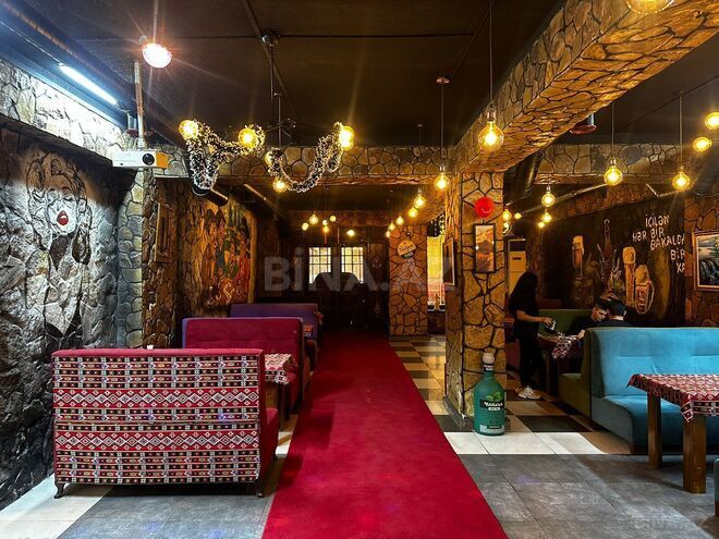 Продаётся  объект 207 м², м. Ахмедлы, photo 6 from 29