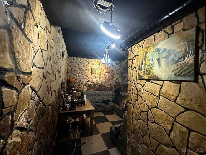 Продаётся  объект 207 м², м. Ахмедлы, photo 28 from 29