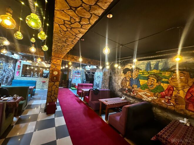 Продаётся  объект 207 м², м. Ахмедлы, photo 8 from 29