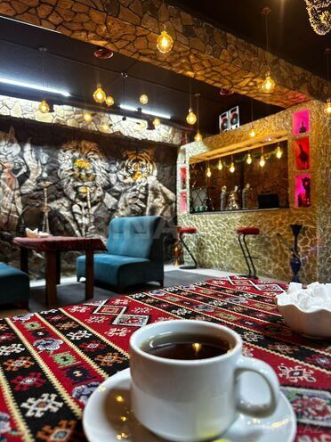 Продаётся  объект 207 м², м. Ахмедлы, photo 1 from 29