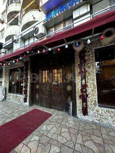 Продаётся  объект 207 м², м. Ахмедлы, photo 17 from 29