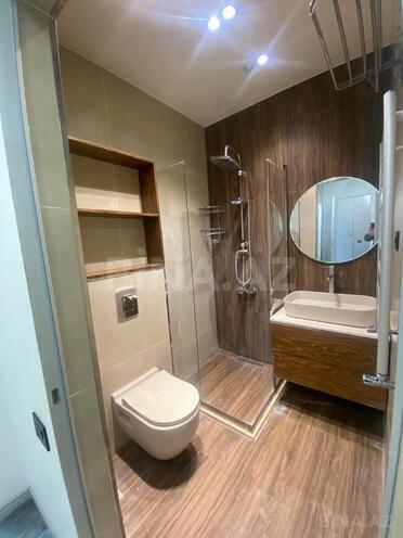 Продаётся 3-комн. новостройка 120 м², Наримановский  р., photo 21 from 27