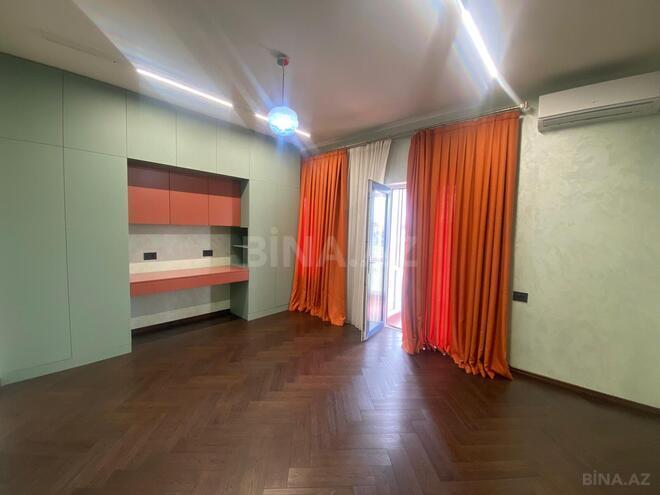 Продаётся 3-комн. новостройка 120 м², Наримановский  р., photo 8 from 27