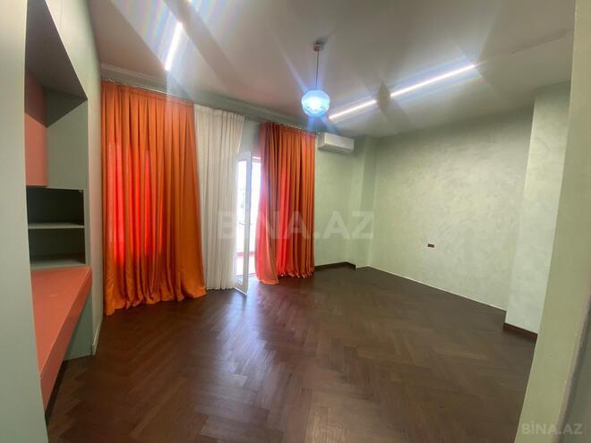 Продаётся 3-комн. новостройка 120 м², Наримановский  р., photo 9 from 27
