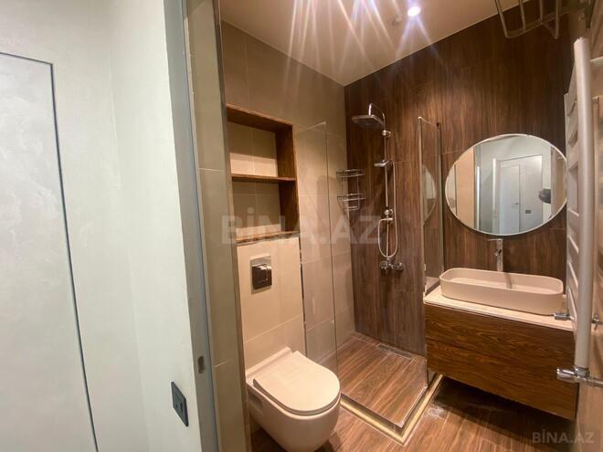 Продаётся 3-комн. новостройка 120 м², Наримановский  р., photo 22 from 27