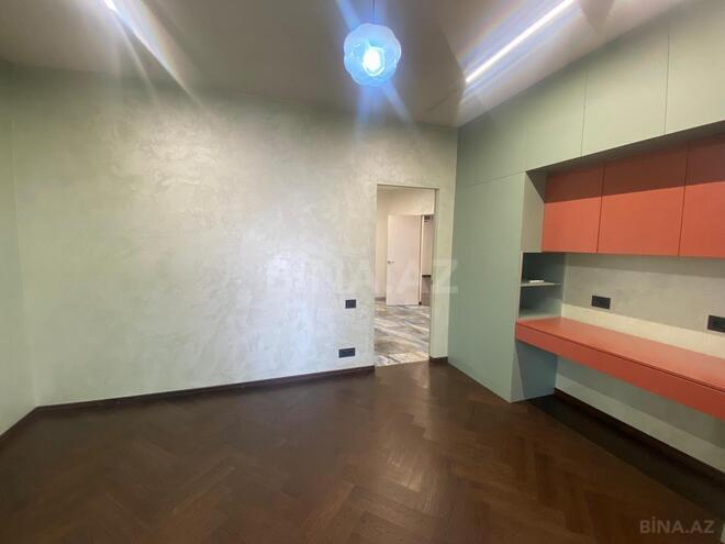 Продаётся 3-комн. новостройка 120 м², Наримановский  р., photo 14 from 27