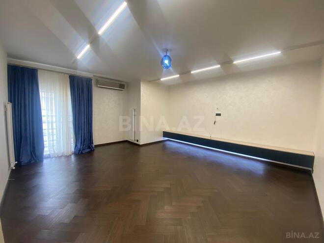Продаётся 3-комн. новостройка 120 м², Наримановский  р., photo 5 from 27